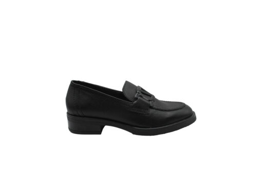 Viguera (8382)-NEGRO - Image 2