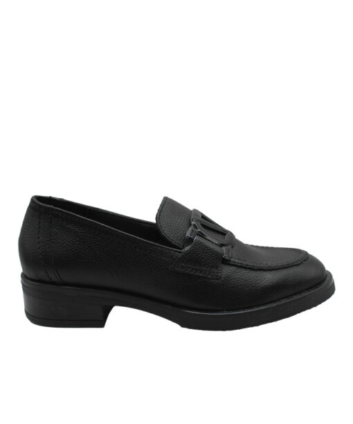 Alternative view of Viguera (8382)-NEGRO