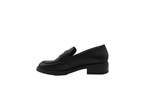 Viguera (8382)-NEGRO - Image 3