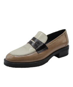 Viguera (8381)-COMBI TAUPE