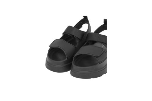 RENATO GARINI (U491E4853001)-BLACK - Image 3