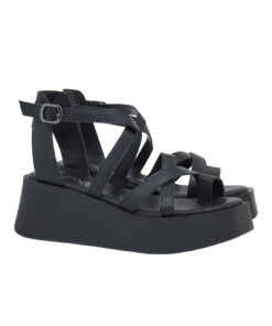 EXE (U419A6233001)-BLACK