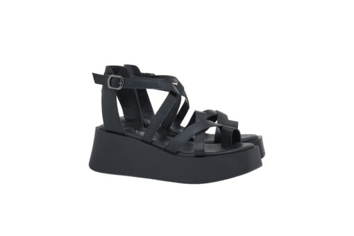 EXE (U419A6233001)-BLACK