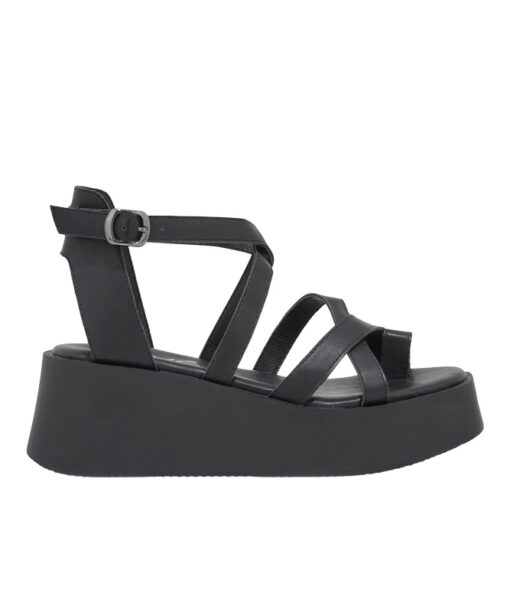 Alternative view of EXE (U419A6233001)-BLACK