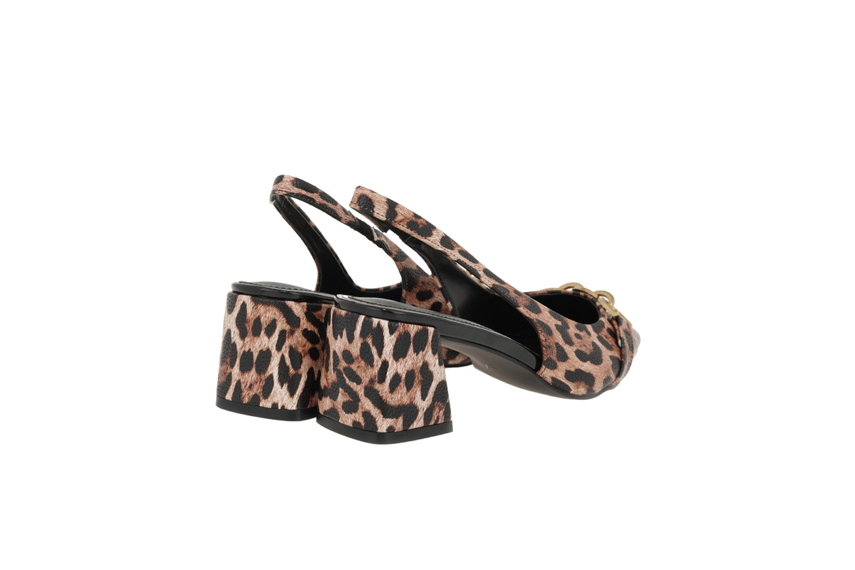 SEVEN (U420A4913812)-LEOPAR - Image 3