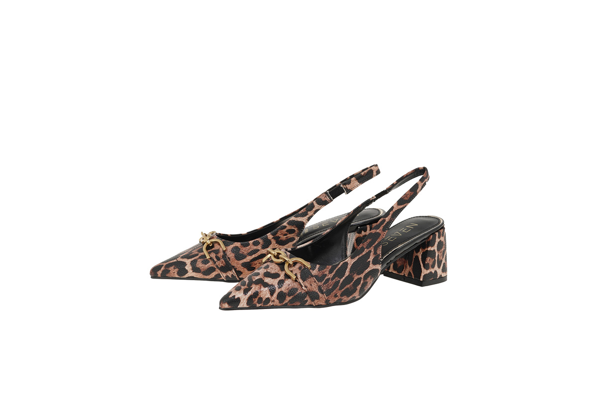 SEVEN (U420A4913812)-LEOPAR - Image 2