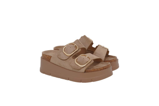 EXE (U403R5513416)-APRICOT MF