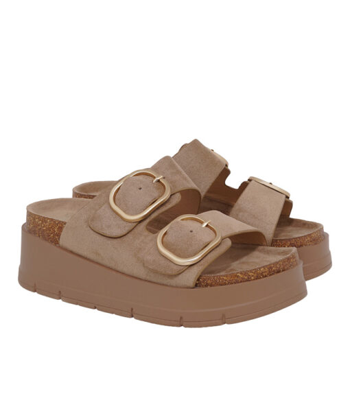EXE (U403R5513416)-APRICOT MF