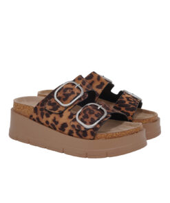 EXE (U403R5513R74)-LEOPARD