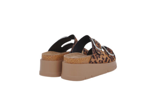 EXE (U403R5513R74)-LEOPARD - Image 2
