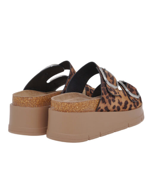 Alternative view of EXE (U403R5513R74)-LEOPARD