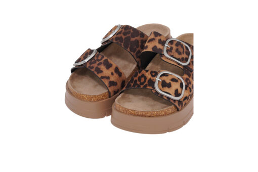 EXE (U403R5513R74)-LEOPARD - Image 3