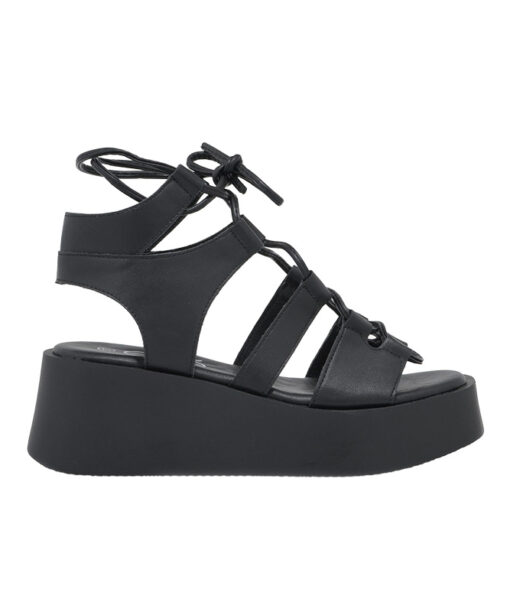 Alternative view of EXE (U419A6243001)-BLACK