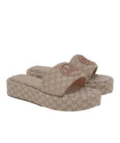 EXE (U454R6212S39)-BEIGE STAMP