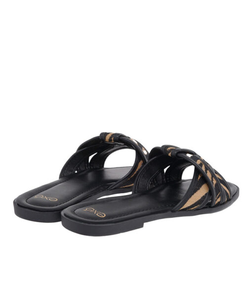 Alternative view of EXE (U470015911K4)-BLACK-CAMEL