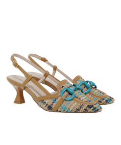EXE-CAPRI-500 (U470050038K1)-CAMEL-AQUA