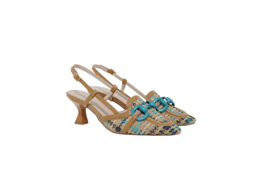 EXE-CAPRI-500 (U470050038K1)-CAMEL-AQUA