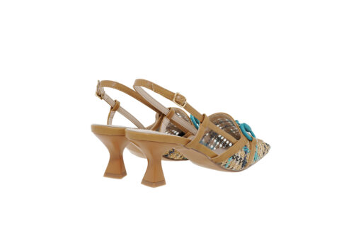 EXE-CAPRI-500 (U470050038K1)-CAMEL-AQUA - Image 2