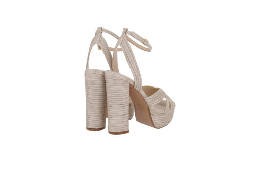 EXE-OPHELIA-832 (U470083261K6)-L GOLD STRIPE - Image 3