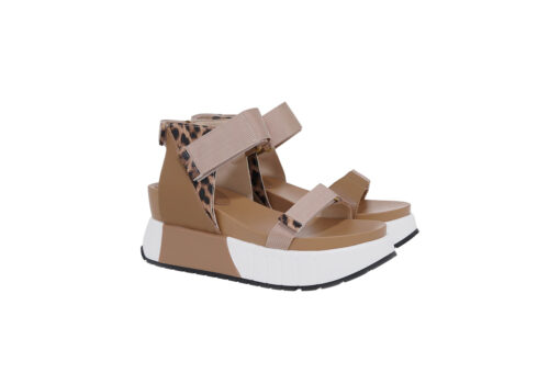 EXE-OLIVIA-921 (U47009214L25)-LEOPARD-CAMEL-WHITE