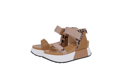 EXE-OLIVIA-921 (U47009214L25)-LEOPARD-CAMEL-WHITE - Image 3