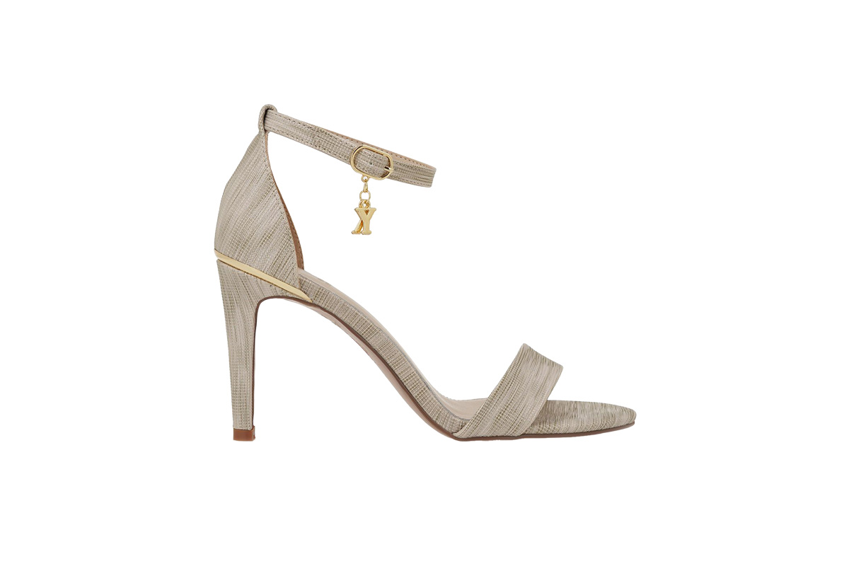 EXE-RENATA-932 (U4700932573Z)-BEIGE-L GOLD - Image 2