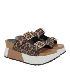 EXE-OLIVIA-950 (U47009504812)-LEOPARD-CAMEL