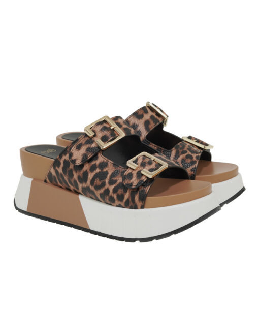 EXE-OLIVIA-950 (U47009504812)-LEOPARD-CAMEL