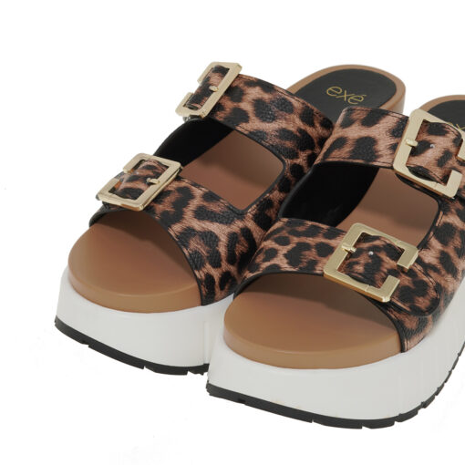 EXE-OLIVIA-950 (U47009504812)-LEOPARD-CAMEL - Image 3