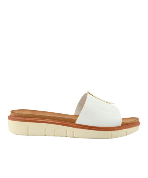 Alternative view of EXE (U489Q3642651)-WHITE