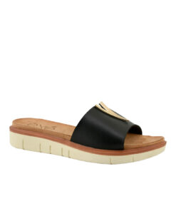 EXE (U489Q3642H72)-BLACK
