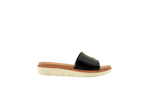 EXE (U489Q3642H72)-BLACK - Image 2