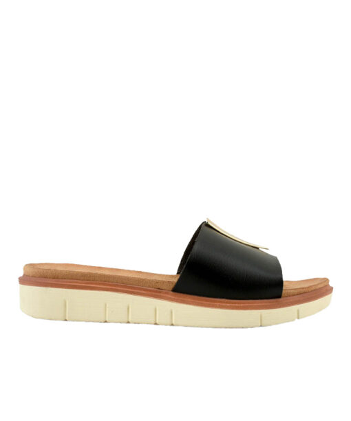 Alternative view of EXE (U489Q3642H72)-BLACK