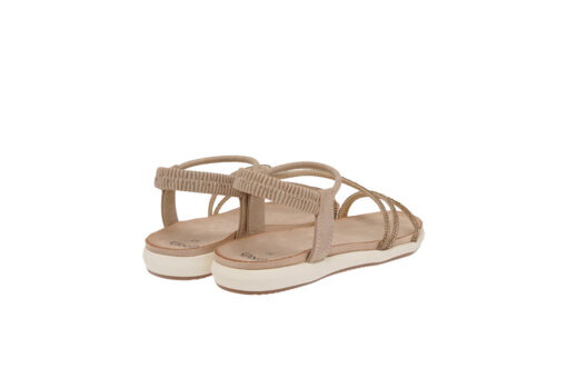 EXE (U489Q627229M)-BEIGE - Image 2