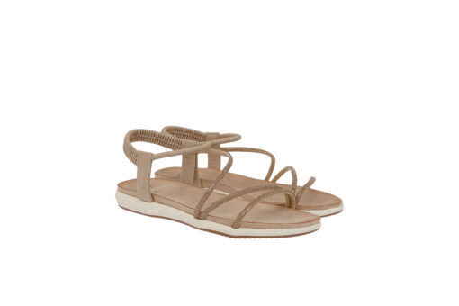 EXE (U489Q627229M)-BEIGE
