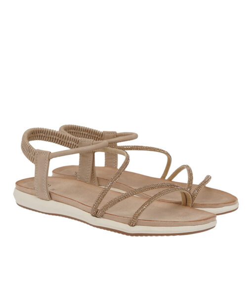 EXE (U489Q627229M)-BEIGE