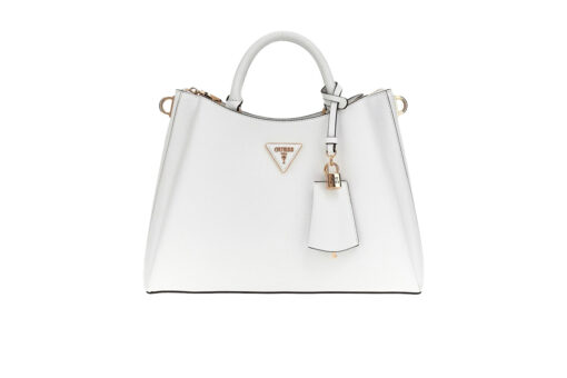 GUESS ACCESSORIES (EZG952306)-WHITE
