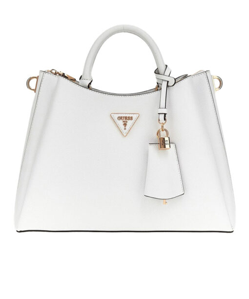 GUESS ACCESSORIES (EZG952306)-WHITE