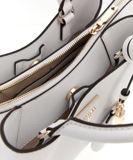 Alternative view of GUESS ACCESSORIES (EZG952306)-WHITE
