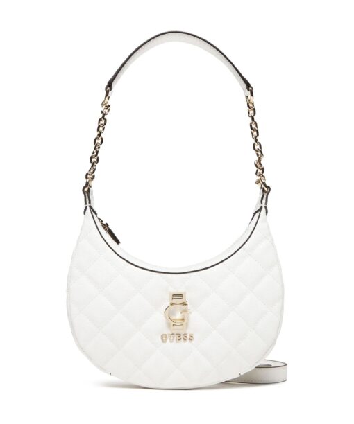 GUESS ACCESSORIES (GG9522010)-WHITE