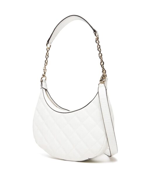 Alternative view of GUESS ACCESSORIES (GG9522010)-WHITE