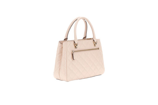 GUESS ACCESSORIES (GP952206)-SAND - Image 2