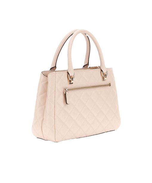 Alternative view of GUESS ACCESSORIES (GP952206)-SAND