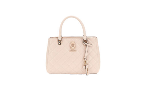 GUESS ACCESSORIES (GP952206)-SAND