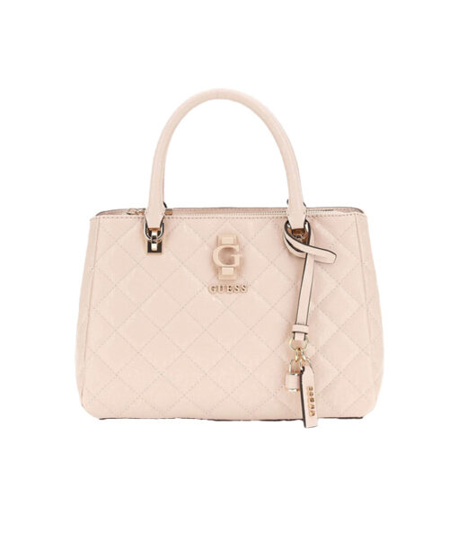 GUESS ACCESSORIES (GP952206)-SAND