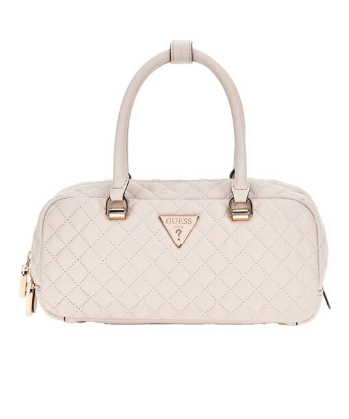 GUESS ACCESSORIES (EQG954105)-STONE