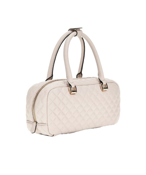 Alternative view of GUESS ACCESSORIES (EQG954105)-STONE