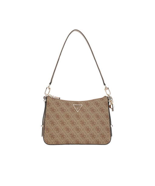 GUESS ACCESSORIES (ESG951018)-LATTE-LOGO
