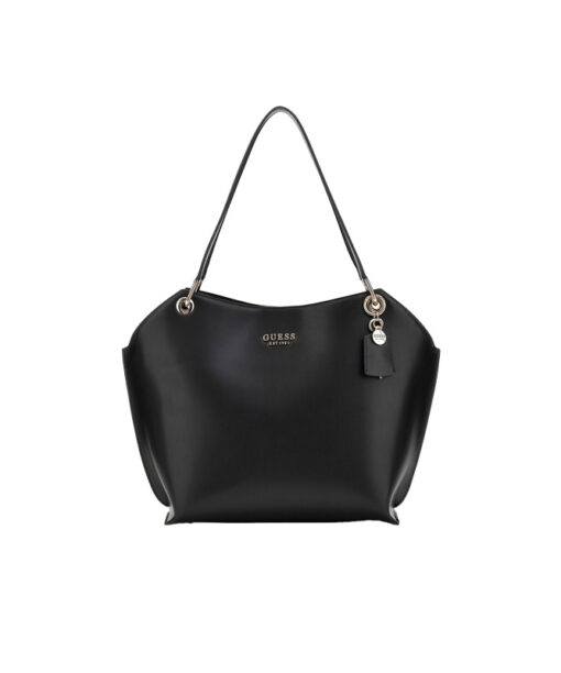 GUESS ACCESSORIES (HWEVG9-53506)-BLACK