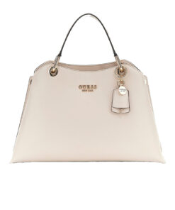 GUESS ACCESSORIES (EVG953506)-STONE